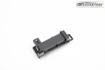 2019-2025 Volvo XC40 Rear Smart Keyless Entry Antenna W/ Bracket 31346697 Oem Used. Price: $27.29.