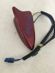 2010 Cadillac Cts 3.6L Antenna Oem 20815151 Used. Price: $19.00.