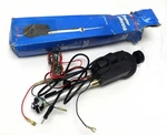 Napa New Am/fm Radio Auto Power Antenna Mast Assembly Conversion Unit Kit. Price: $40.95.
