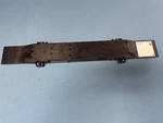 2021-2023 Mercedes S-class Satellite Radio Antenna 2239051409 Oem Used. Price: $120.00.