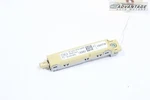 2017-2020 Audi A4 Rear Left Radio Antenna Booster Amplifier Module Unit Oem Used. Price: $23.39.