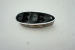 03 04 05 06 07 08 09 10 11 Mercedes B E500 Driver Left Side Window Switch Oem Used. Price: $24.00.