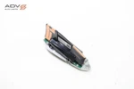 2019 - 2023 Bmw 330I 330E M340I G20 Roof Exterior Shark Fin Antenna Module Oem Used. Price: $69.99.