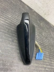 2020-2025 Hyundai Palisade Up Roof Exterior Shark Fin Radio Antenna Module Unit Used. Price: $229.11.