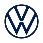Genuine Volkswagen Aerialwire 5M1-970-161-AC New. Price: $186.68.