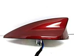 2015-2017 Chevrolet Impala Shark Fin Radio Antenna Red Oem# 23346113 New. Price: $19.99.