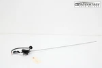 2015-2018 Ram 1500 Front Passenger Side Antenna Cable Wire Wiring Harness Oem Used. Price: $63.19.