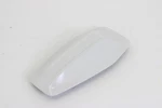 2023 - 2025 Bmw U11 X1 Roof Shark Fin Antenna Cover White 65209107484 Oem #17448 Used. Price: $59.49.
