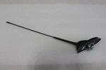 907 910 Mercedes Sprinter Exterior Roof Antenna Radio Navigation Gps Am/fm Oem Used. Price: $100.00.