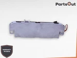 2009-2016 Audi A4 B8 Radio Amplifier Antenna Booster Control Module Oem Used. Price: $49.49.