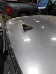 2016 Jetta Gli Antenna SKU#4416774 Used. Price: $87.40.