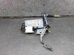 07 12 Lexus ES350 Satellite Antenna Amplifier 86300-33261 Used. Price: $24.76.