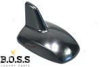 12-20 Mercedes R172 SLK350 SLC300 Top Shark Fin Antenna Roof Gps 2128270228 Oem Used. Price: $74.21.