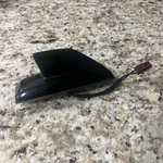 Genuine Gm 2016-2019 Chevrolet Silverado Sierra High Frequency Antenna 84081895 Used. Price: $59.99.