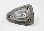 Rear Gps Antenna Signal Receiver Shark Fin Cover Sdars Oem Bmw E88 E93 #5 Used. Price: $39.95.