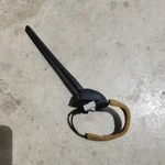 2010 2014 Nissan Cube Oem Radio Antenna 28208-1FS0A 4620 Base Model Stereo Used. Price: $25.99.
