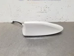 2016 Subaru Wrx Sti Antenna White Used. Price: $61.20.