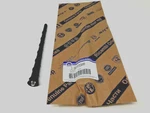 Dodge Chrysler Jeep Removable Inch Antenna Mast New Oem Mopar 68297936AA. Price: $31.99.
