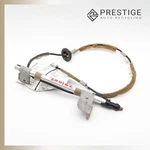 2007-2010 Toyota Fj Cruiser Radio Antenna Base 86300-35180 Oem Used. Price: $84.74.