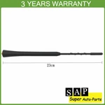 9" Antenna Rod Mast Radio Am/fm Ford Escape Fusion 2013-2019 DS7Z18813A New. Price: $10.99.