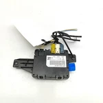 Porsche Cayman 987 Antenna Amplifier 99761812200 3.4 Petrol 235KW 2011 3270120 Gebraucht. Price: $94.23.