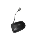 2010 2011 Toyota Camry Built Radio Roof Mounted Antenna Satellite Oem Used. Price: $45.59.