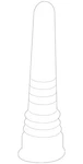 Genuine Mercedes-benz Protective Cap 202-827-00-31-64 New. Price: $27.23.