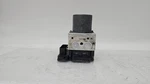 14-18 Bmw F15 X5 Xdrive Abs Anti Lock Brake Pump Module Dsc DXC9 6870759-01 Oem Used. Price: $91.59.