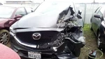 Used Antenna Fits: 2018 Mazda CX-5 Grade. Price: $129.55.