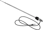 Chevy Pu Antenna 47-55 New. Price: $219.45.