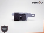 2017-2023 Alfa Romeo Stelvio Antenna Amplifier Booster Module Unit Oem Used. Price: $34.33.