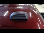 RAM1500 2017 Antenna 375213 Used. Price: $100.00.