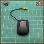 13-24 Dodge Ram 1500 Rear Satellite Radio Roof Antenna 05064973AB Oem Used. Price: $47.00.