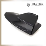2007-2010 Lexus IS250 IS350 Roof Radio Antenna Base Shark 86760-53020-C0 Used. Price: $62.00.