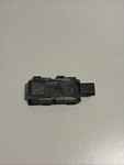 Bmw U11 U12 G60 G61 G90 G70 G05 G06 G07 Radio Remote Control Receiver 5B4E029-01 Used. Price: $49.99.