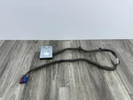 Nissan Rogue T33 2021 2022 2023 2024 Antenna Time Control Unit Module 282126RA0A Used. Price: $35.00.