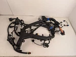 2023 2024 Genesis GV70 2.5L New Wire Harness Wiring Assembly Control 91400AR170. Price: $295.00.