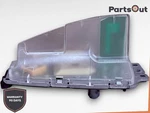 Bmw X5 F15, F85 Antenne 9209431 4.4 Benzin 330KW 2014 28310421 Used. Price: $31.04.