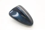 2014-2016 Bmw 435I Convertible Midnight Blue Shark Fin Antenna 724566001 Used. Price: $45.00.
