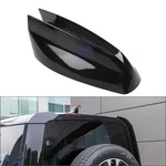 Roof Antenna Housing Cover LR117853 For Land Rover Defender 2018-2024 New. Price: $45.91.