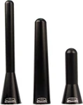 Blox Racing Mini Antenna - Large / M5 0.8 New. Price: $33.40.