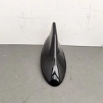 2016 - 2019 Toyota 4RUNNER Roof Exterior Shark Fin Antenna Module Oem Used. Price: $149.00.