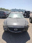 Antenna Oem 2014 Mazda 6 1YR Wrnty Used. Price: $100.00.