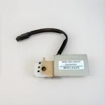 09-15 Honda Pilot Oem Antenna Unit 39155-SZA-A013-M1 Used. Price: $29.00.
