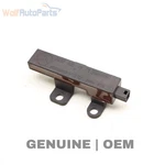 2009-2012 Mercedes-benz SL63 Amg Keyless Entry Antenna 2308201675 Used. Price: $9.99.