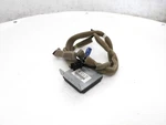 2016-2018 Infiniti Q50 Antenna Module Unit 28212-2V70A *prem Used. Price: $63.84.