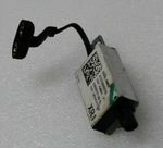 2016-2022 Tesla Model X Antenna Amplifier Right Side 1063877-00-B Oem Used. Price: $35.00.