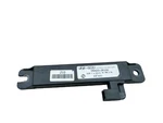 2018-2023 Kia Stinger Keyless Entry Antenna Control Module 95420-J5100 Oem Used. Price: $16.90.