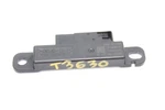 13-17 Honda Accord Interactive Remote Interior Lf Antenna T3630 Used. Price: $33.99.
