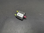 Antenna Module 2021 Lincoln Nautilus JR3T-19K351-AC 2020 2022 Used. Price: $33.00.